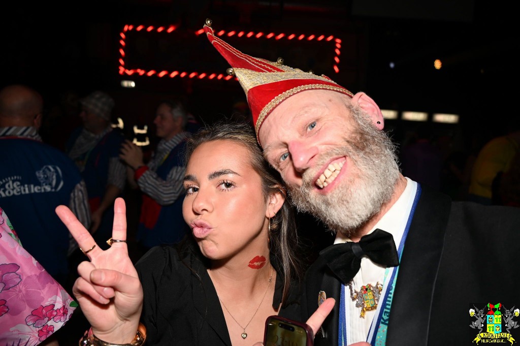 ../Images/Opwarmbal 2026 160.jpg